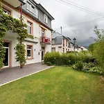 Wohnung Spa * Baden-Baden