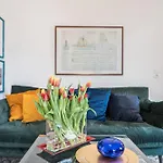 Apartman Wohnung Spa