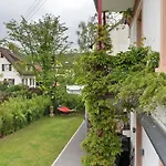 Wohnung Spa * Baden-Baden