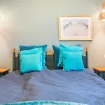 아파트 Wohnung Spa *
