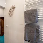 Wohnung Spa * Baden-Baden