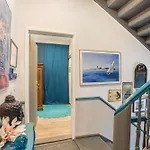 Wohnung Spa * 바덴바덴