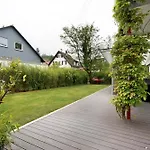 Wohnung Spa * Baden-Baden