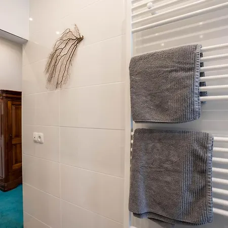 Wohnung Spa Baden-Baden