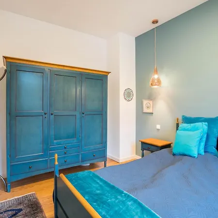 Wohnung Spa Baden-Baden