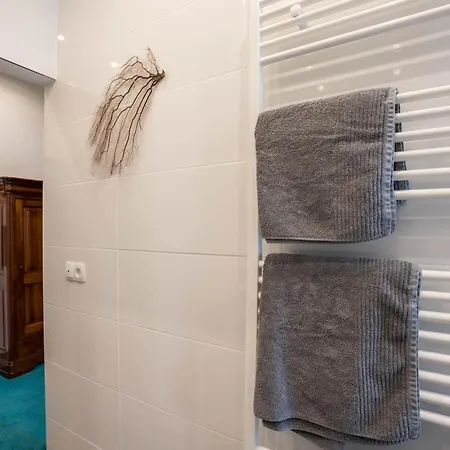 Wohnung Spa * Baden-Baden
